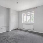 Kempe Road, Enfield, EN1 (2734469) Photo 3
