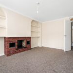 Wyldfield Gardens, Edmonton, N9 (2711194) Photo 2