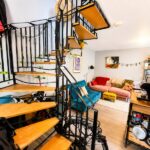 Portland Place, Tottenham, N15 (2672128) Photo 6