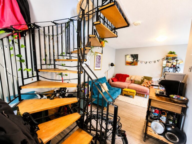 Portland Place, Tottenham, N15 (2672128) Photo 6