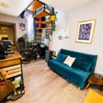 Portland Place, Tottenham, N15 (2672128) Photo 9