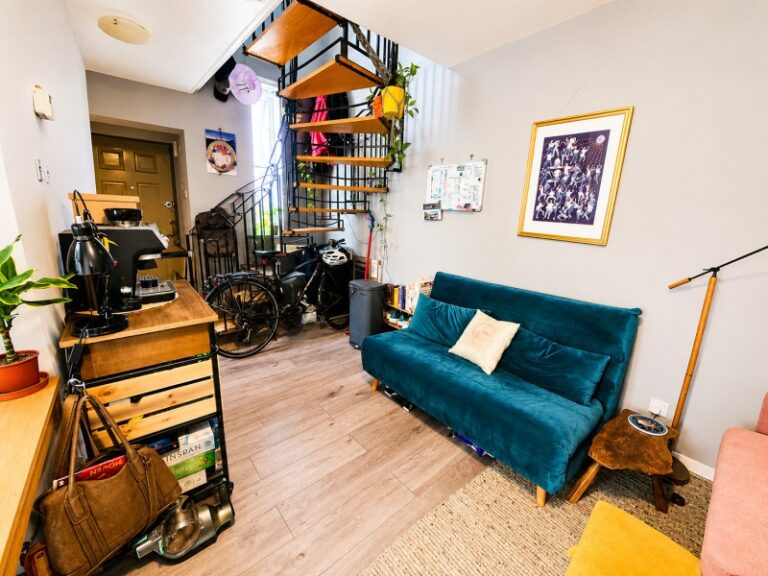 Portland Place, Tottenham, N15 (2672128) Photo 9