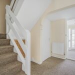 Wyldfield Gardens, Edmonton, N9 (2711194) Photo 9