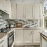 Ferme Park Road, Crouch End, N8 (2734965) Photo 3