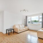 Mohr Court, Wood Green, N22 (2735149) Photo 7