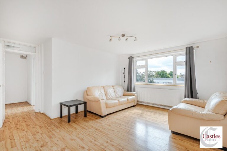 Mohr Court, Wood Green, N22 (2735149) Photo 7