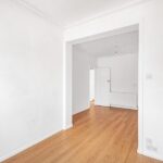 Ascot Gardens, Enfield, EN3 (2151686) Photo 9