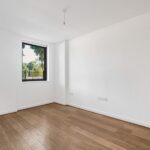 Ellington House (2734805) Photo 7