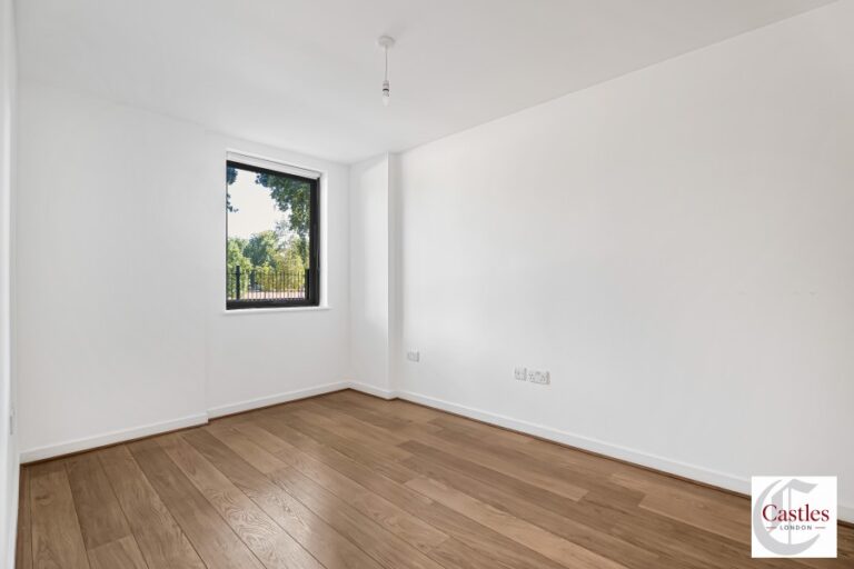 Ellington House (2734805) Photo 7