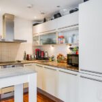 Village Apartments, Crouch End, N8 (2252997) Photo 3