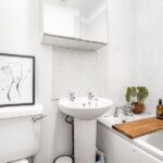 Evershott Road, Stroud Green, N4 (2721430) Photo 4
