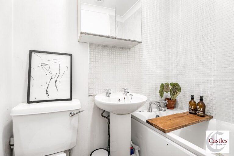 Evershott Road, Stroud Green, N4 (2721430) Photo 4