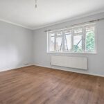 Kempe Road, Enfield, EN1 (2734469) Photo 13