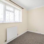 Wyldfield Gardens, Edmonton, N9 (2711194) Photo 14