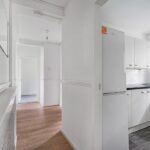 Kempe Road, Enfield, EN1 (2734469) Photo 7