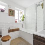 Beaumont Court (2734627) Photo 9