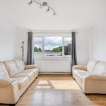 Mohr Court, Wood Green, N22 (2735149) Photo 2