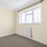 Wyldfield Gardens, Edmonton, N9 (2711194) Photo 13