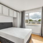 Mohr Court, Wood Green, N22 (2735149) Photo 3