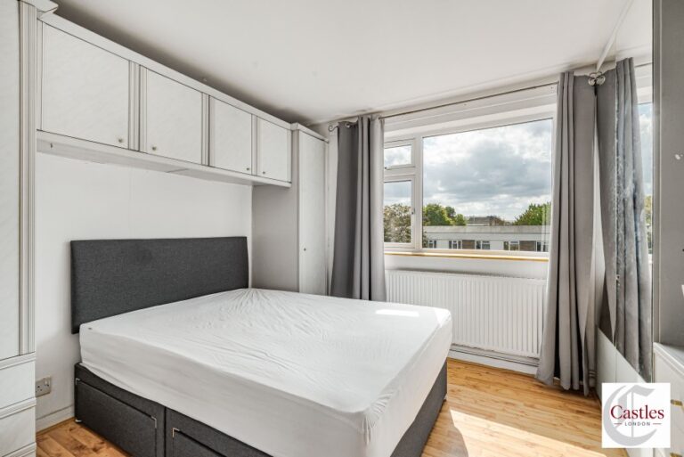 Mohr Court, Wood Green, N22 (2735149) Photo 3