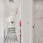 Philip Lane, Tottenham  N15 (2734288) Photo 6