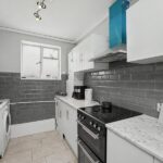 Hoe Lane, Enfield, EN3 (2734774) Photo 2