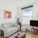 Evershott Road, Stroud Green, N4 (2721430) Photo 5