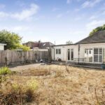 Galliard Road, Edmonton, N9 (2734968) Photo 10