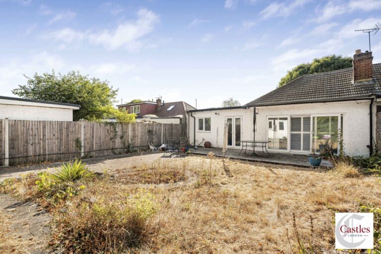 Galliard Road, Edmonton, N9 (2734968) Photo 10