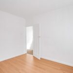 Ascot Gardens, Enfield, EN3 (2151686) Photo 23