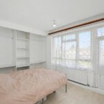 Hoe Lane, Enfield, EN3 (2734774) Photo 7