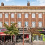 High Street, Waltham Cross, EN8 (2734762) Photo 1