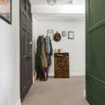 Beaumont Court (2734627) Photo 12