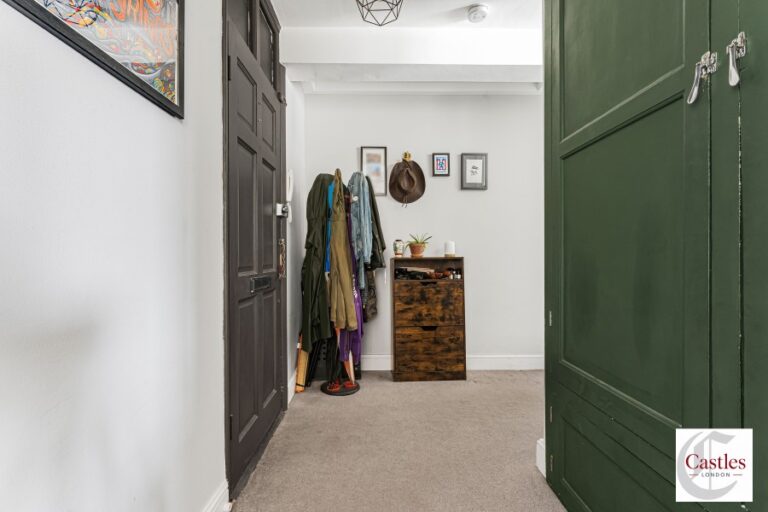 Beaumont Court (2734627) Photo 12