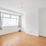 Ascot Gardens, Enfield, EN3 (2151686) Photo 10