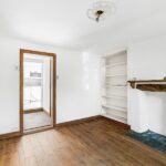 Tottenhall Road, Palmers Green, N13 (2733748) Photo 15