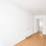 Ascot Gardens, Enfield, EN3 (2151686) Photo 18