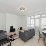 Hoe Lane, Enfield, EN3 (2734774) Photo 3
