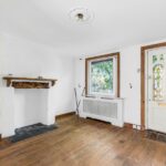 Tottenhall Road, Palmers Green, N13 (2733748) Photo 16