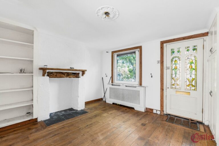 Tottenhall Road, Palmers Green, N13 (2733748) Photo 16