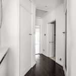 Galliard Road, Edmonton, N9 (2734968) Photo 23