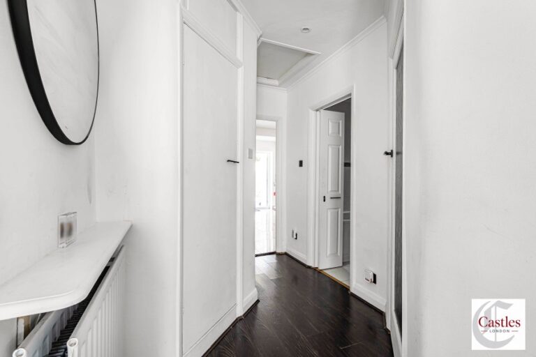 Galliard Road, Edmonton, N9 (2734968) Photo 23