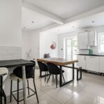 Galliard Road, Edmonton, N9 (2734968) Photo 19