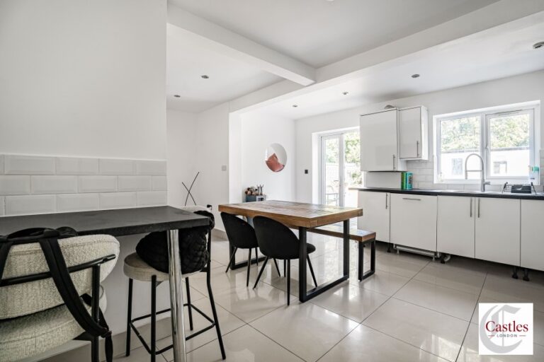 Galliard Road, Edmonton, N9 (2734968) Photo 19