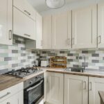 Ferme Park Road, Crouch End, N8 (2734965) Photo 7