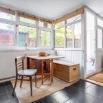 Edgecot Grove, Tottenham, N15 (2734765) Photo 8