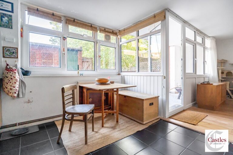 Edgecot Grove, Tottenham, N15 (2734765) Photo 8