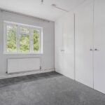Kempe Road, Enfield, EN1 (2734469) Photo 9