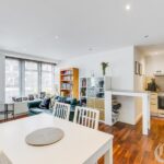 Village Apartments, Crouch End, N8 (2252997) Photo 4