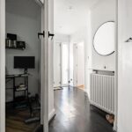 Galliard Road, Edmonton, N9 (2734968) Photo 22